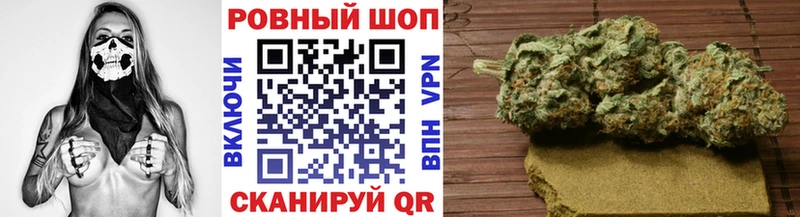 Где купить наркотики Грязовец Псилоцибиновые грибы Метамфетамин Кокаин Каннабис