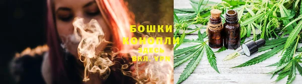 прущие крисы Слюдянка
