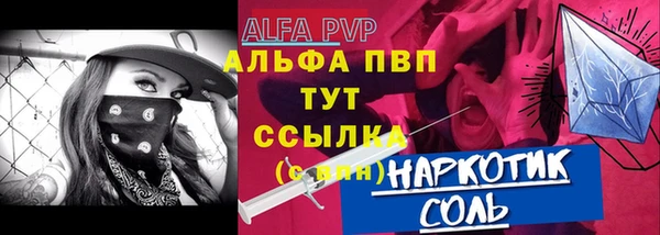 тгк Алексин