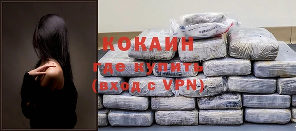тгк Алексин